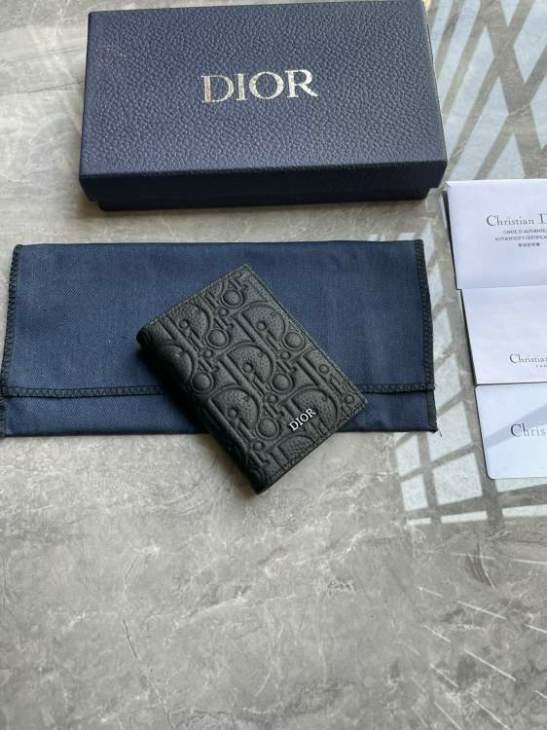 Picture of Dior Wallets _SKUfw239334424fw
